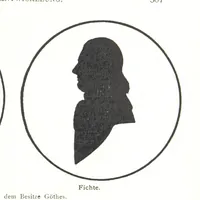 Picture 277 of 306 from Kulturgeschichte ... Vierte Auflage. Neu bearbeitet von M. von Brandt [and others], etc (1896), leaf 517