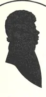 An illustration from Kulturgeschichte ... Vierte Auflage. Neu bearbeitet von M. von Brandt [and others], etc (1896)