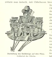 Picture 24 of 306 from Kulturgeschichte ... Vierte Auflage. Neu bearbeitet von M. von Brandt [and others], etc (1896), leaf 52