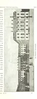 Picture 280 of 306 from Kulturgeschichte ... Vierte Auflage. Neu bearbeitet von M. von Brandt [and others], etc (1896), leaf 523