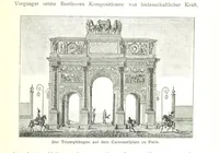 Picture 283 of 306 from Kulturgeschichte ... Vierte Auflage. Neu bearbeitet von M. von Brandt [and others], etc (1896), leaf 529
