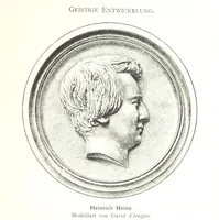Picture 286 of 306 from Kulturgeschichte ... Vierte Auflage. Neu bearbeitet von M. von Brandt [and others], etc (1896), leaf 535