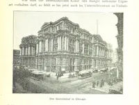 Picture 298 of 306 from Kulturgeschichte ... Vierte Auflage. Neu bearbeitet von M. von Brandt [and others], etc (1896), leaf 577
