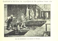 Picture 303 of 306 from Kulturgeschichte ... Vierte Auflage. Neu bearbeitet von M. von Brandt [and others], etc (1896), leaf 583