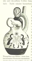 Picture 27 of 306 from Kulturgeschichte ... Vierte Auflage. Neu bearbeitet von M. von Brandt [and others], etc (1896), leaf 60