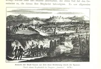Picture 30 of 306 from Kulturgeschichte ... Vierte Auflage. Neu bearbeitet von M. von Brandt [and others], etc (1896), leaf 65