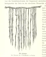 Picture 31 of 306 from Kulturgeschichte ... Vierte Auflage. Neu bearbeitet von M. von Brandt [and others], etc (1896), leaf 66