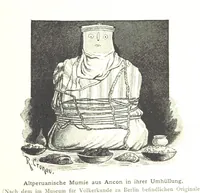 Picture 32 of 306 from Kulturgeschichte ... Vierte Auflage. Neu bearbeitet von M. von Brandt [and others], etc (1896), leaf 67