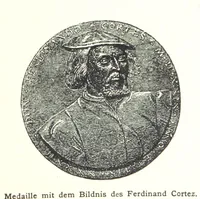 Picture 37 of 306 from Kulturgeschichte ... Vierte Auflage. Neu bearbeitet von M. von Brandt [and others], etc (1896), leaf 77