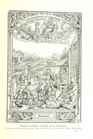 Picture 48 of 306 from Kulturgeschichte ... Vierte Auflage. Neu bearbeitet von M. von Brandt [and others], etc (1896), leaf 93