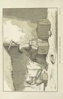 Picture 7 of 11 from By Sheer Pluck: a tale of the Ashanti War, etc (1884), leaf 262