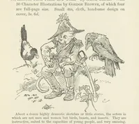 Picture 11 of 11 from By Sheer Pluck: a tale of the Ashanti War, etc (1884), leaf 381