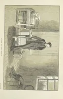 An illustration from By Sheer Pluck: a tale of the Ashanti War, etc (1884)