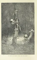 Picture 2 of 8 from Facing Death: or, the Hero of the Vaughan Pit. A tale of the coal mines (1897), leaf 66