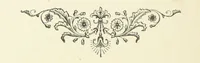 An illustration from In Times of Peril. A tale of India ... With ... illustrations (1883)