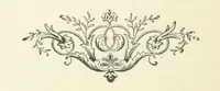 An illustration from In Times of Peril. A tale of India ... With ... illustrations (1883)