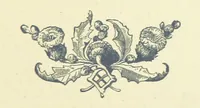 An illustration from In Times of Peril. A tale of India ... With ... illustrations (1883)