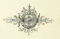 An illustration from In Times of Peril. A tale of India ... With ... illustrations (1883)