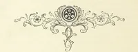 An illustration from In Times of Peril. A tale of India ... With ... illustrations (1883)