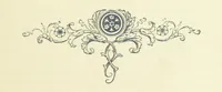 An illustration from In Times of Peril. A tale of India ... With ... illustrations (1883)