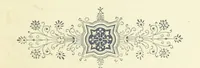An illustration from In Times of Peril. A tale of India ... With ... illustrations (1883)