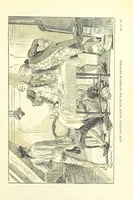 An illustration from With Clive in India: or the Beginnings of an Empire, etc (1884)