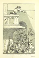 Picture 15 of 22 from With Clive in India: or the Beginnings of an Empire, etc (1884), leaf 341