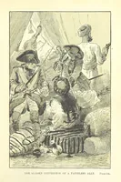 Picture 17 of 22 from With Clive in India: or the Beginnings of an Empire, etc (1884), leaf 371