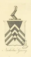 Picture 1 of 36 from Travels through the Canadas, ... to which is subjoined a comparative view of the manners and customs of several of the Indian nations of North and South America, etc (1807), leaf 7