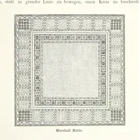 Picture 10 of 28 from Südsee-Erinnerungen (1875-1880). Mit einem einleitenden Vorwort von Dr. O. Finsch (1883), leaf 101