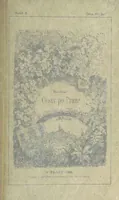 Picture 18 of 35 from Malebné cesty po Praze (1866), leaf 141