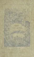 Picture 1 of 35 from Malebné cesty po Praze (1866), leaf 5