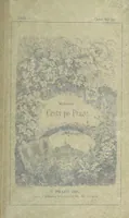 Picture 12 of 35 from Malebné cesty po Praze (1866), leaf 73