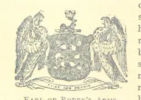 An illustration from A Guide to Hertfordshire; with a history of the various towns and villages. ... By an Old Inhabitant (1880)