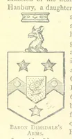 Picture 4 of 23 from A Guide to Hertfordshire; with a history of the various towns and villages. ... By an Old Inhabitant (1880), leaf 130