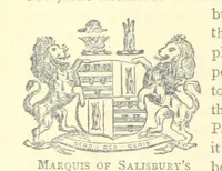 An illustration from A Guide to Hertfordshire; with a history of the various towns and villages. ... By an Old Inhabitant (1880)