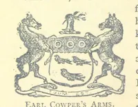 An illustration from A Guide to Hertfordshire; with a history of the various towns and villages. ... By an Old Inhabitant (1880)