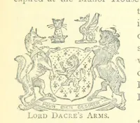 An illustration from A Guide to Hertfordshire; with a history of the various towns and villages. ... By an Old Inhabitant (1880)