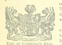 An illustration from A Guide to Hertfordshire; with a history of the various towns and villages. ... By an Old Inhabitant (1880)