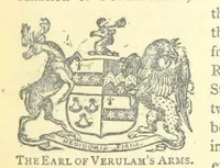 An illustration from A Guide to Hertfordshire; with a history of the various towns and villages. ... By an Old Inhabitant (1880)
