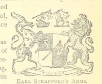 An illustration from A Guide to Hertfordshire; with a history of the various towns and villages. ... By an Old Inhabitant (1880)