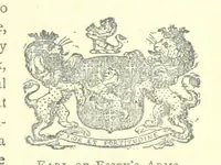 An illustration from A Guide to Hertfordshire; with a history of the various towns and villages. ... By an Old Inhabitant (1880)
