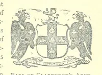 An illustration from A Guide to Hertfordshire; with a history of the various towns and villages. ... By an Old Inhabitant (1880)