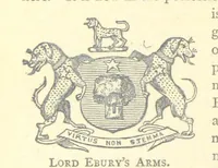 An illustration from A Guide to Hertfordshire; with a history of the various towns and villages. ... By an Old Inhabitant (1880)