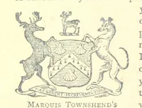 An illustration from A Guide to Hertfordshire; with a history of the various towns and villages. ... By an Old Inhabitant (1880)