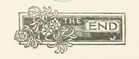 An illustration from Among the Heather. New edition (1891)