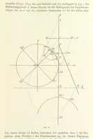 An illustration from Lehrbuch der Landkartenprojektionen (1885)