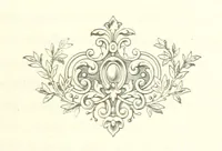 An illustration from Mississippi-Fahrten. Reisebilder aus dem amerikanischen Süden, 1879-1880 (1881)