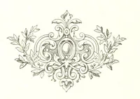 An illustration from Mississippi-Fahrten. Reisebilder aus dem amerikanischen Süden, 1879-1880 (1881)
