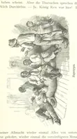 An illustration from Mississippi-Fahrten. Reisebilder aus dem amerikanischen Süden, 1879-1880 (1881)